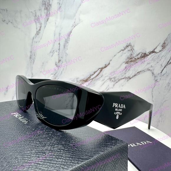 New PRADA Sunglasses main image 16